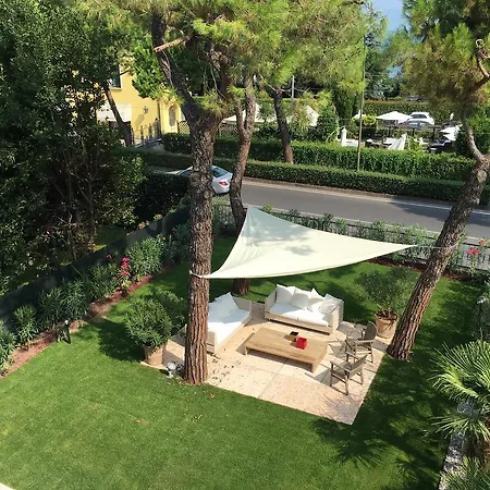 Provenzale Desenzano del Garda